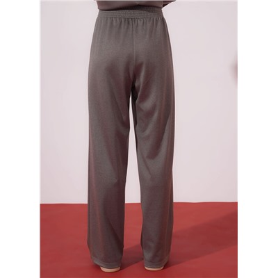 Брюки женские