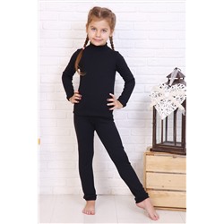 Детский термокомплект 36101 НАТАЛИ, 881003