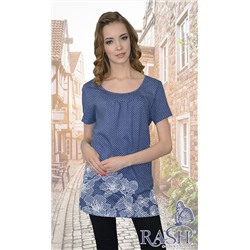 Туника "Марта" II