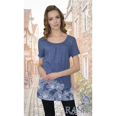 Туника "Марта" II