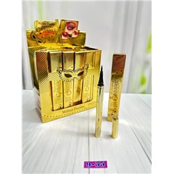 Подводка #22784328