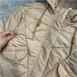 Куртка #23056046