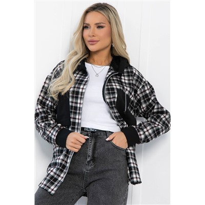 LT Collection Рубашка
