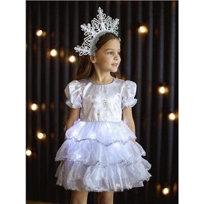 BATIK Костюм 2141 к-22