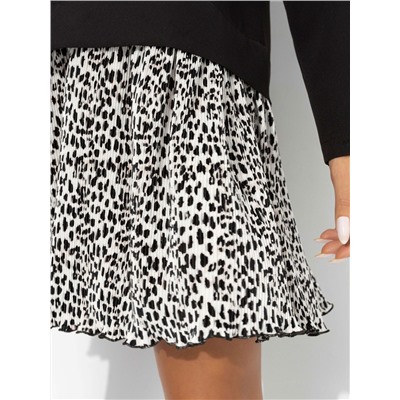 CHARUTTI Платье 12483