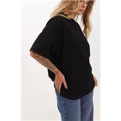 Лонгслив М324271Wb