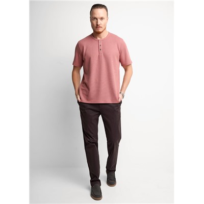 Поло мужское