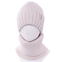 Комплект женский Vepanse Калина флис