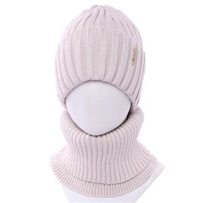 Комплект женский Vepanse Калина флис