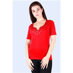 Футболка BON-AR, 166449