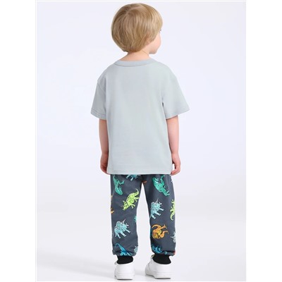 Апрель Комплект 2ПФБ5759001н