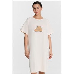 Сорочка ночная MARK FORMELLE, 1200522