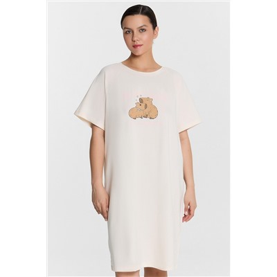 Сорочка ночная MARK FORMELLE, 1200522