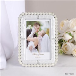 Фоторамка 10х15 / C2021 /уп 96/
