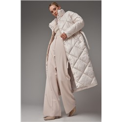 Пуховик HOOPS, 908715