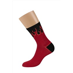 Носки OMSA, 1058863