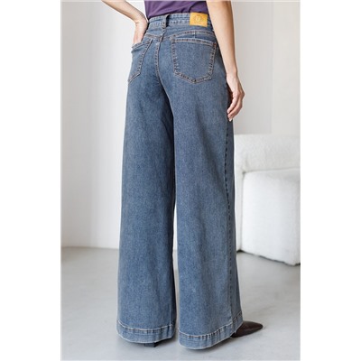 Джинсы VILATTE, 1187308