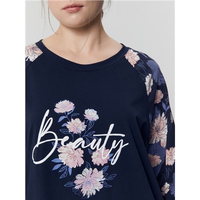 СОРОЧКА НОЧНАЯ ЖЕНСКАЯ 572369