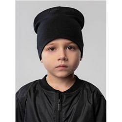 Bodo Шапка