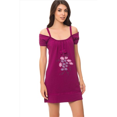 Платье BON-AR, 64263