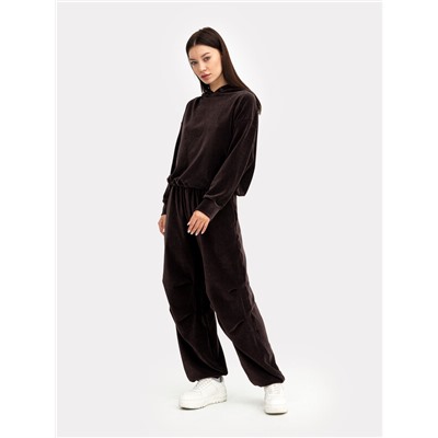 АНОРАК ЖЕНСКИЙ 122895