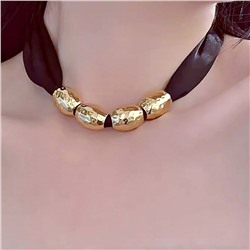 Колье арт. 26 7753 (id 286710)