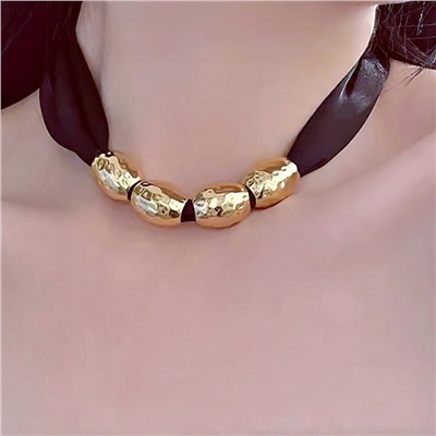 Колье арт. 26 7753 (id 286710)