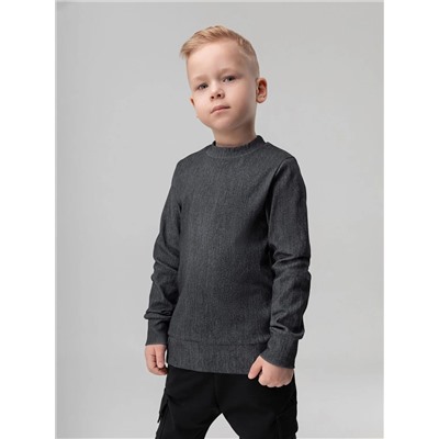 Bodo Водолазка 7-272U