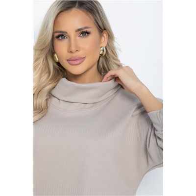 LT Collection Платье