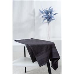 Полотенце махровое плотность 400 гр НАТАЛИ, 1031598