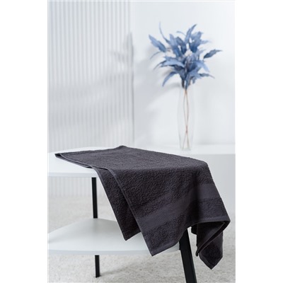 Полотенце махровое плотность 400 гр НАТАЛИ, 1031598