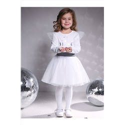 Юбка АПРЕЛЬ, 1070554