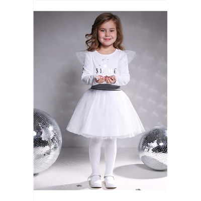 Юбка АПРЕЛЬ, 1070554