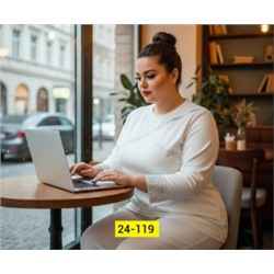 Кофта #23131303