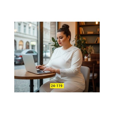 Кофта #23131303