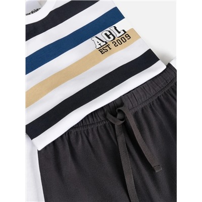 Acoola Набор 20134280022