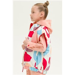 Жилет PELICAN, 833851