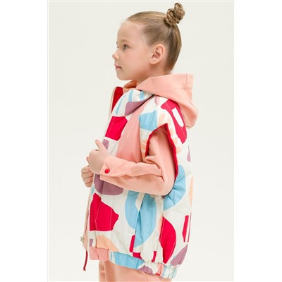 Жилет PELICAN, 833851