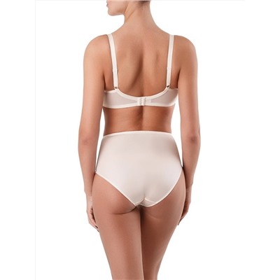 Conte elegant Бюстгальтер RENDEZVOUS RB6014