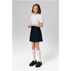 Блуза ACOOLA, 1126270