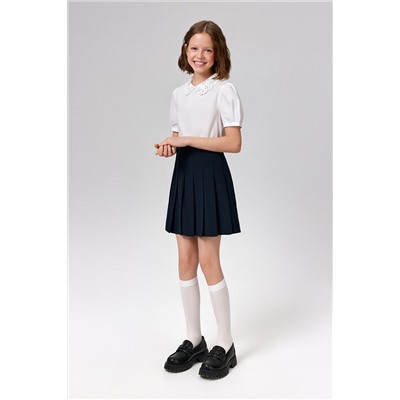 Блуза ACOOLA, 1126270