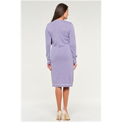 Платье VAY, 233457
