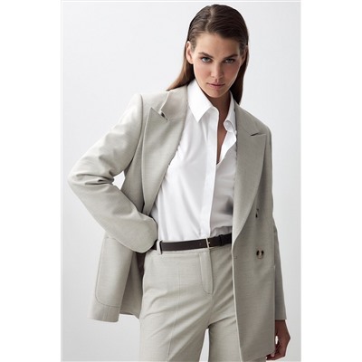 Жакет POMPA, 1094273