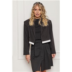 Жакет BATIK, 1126840