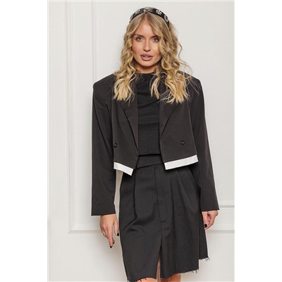 Жакет BATIK, 1126840