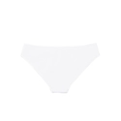 CONTE BASIC COLLECTION LB 2001 Трусы женские