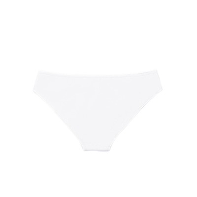 CONTE BASIC COLLECTION LB 2001 Трусы женские