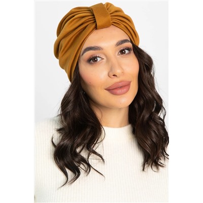 LT Collection Чалма ЧБ3-23М