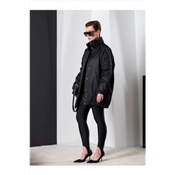 Плащ HOOPS, 1204520