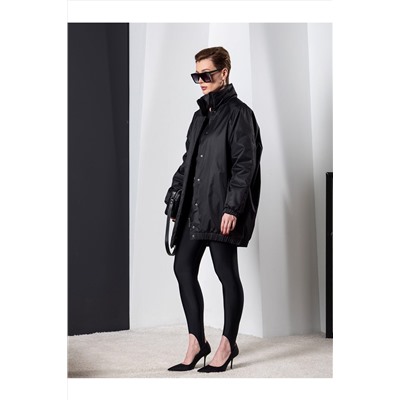 Плащ HOOPS, 1204520